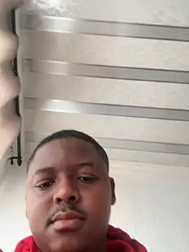 DaddyMyles online show from 07.13.26