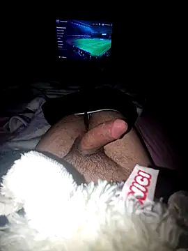 hornny boy310055 online show from 04.03.26