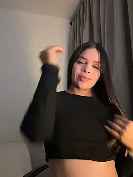 helen palmer online show from 02.01.26