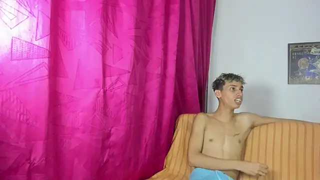 sex deep777 online show from 10.04.25