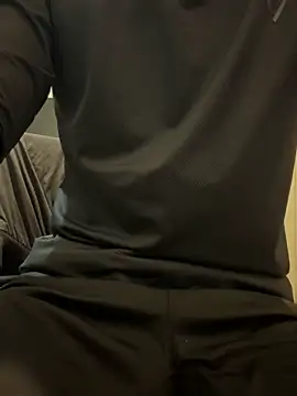 black xun online show from 02.01.26