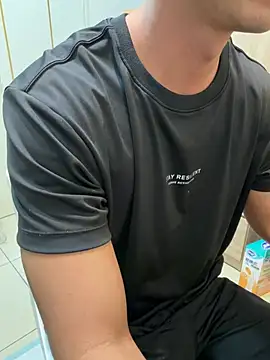 black xun online show from 03.21.26