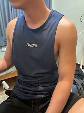 black xun online show from 03.30.26