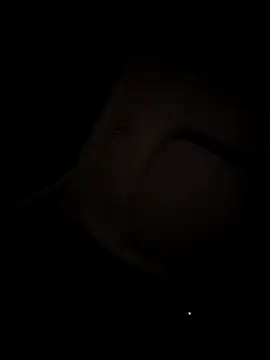 WWGD69 online show from 11.18.25