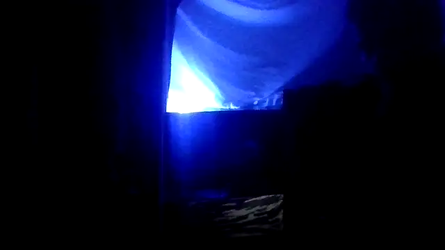 WWGD69 online show from 05.26.26