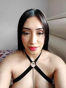 KIMGREY   online show from 09.26.25