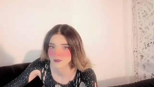 Snapshot of MIA_HOT23CM_S7S chatting on 10.17.25 MIA HOT23CM S7S online show from 10.17.25