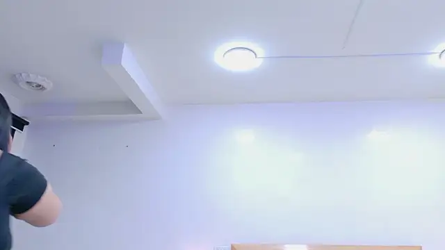 Mia and lexy online show from 05.19.26