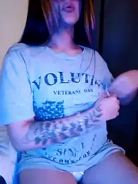 elizabeth05 online show from 04.24.26