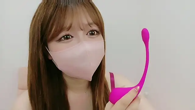 Snapshot of Hanachan_Gcup_ chatting on 07.04.26 Hanachan Gcup online show from 07.04.26