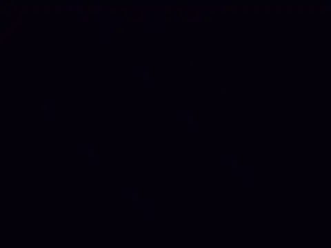 lola-yiarat18cm online show from 09.17.25