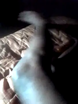 Snapshot of nbcouples chatting on 10.24.25 nbcouples online show from 10.24.25