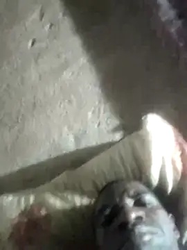 Snapshot of nbcouples chatting on 10.30.25 nbcouples online show from 10.30.25