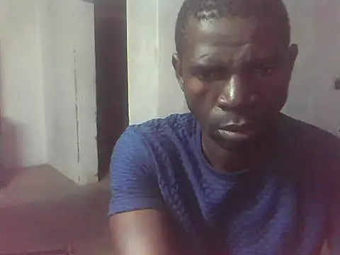 Snapshot of nbcouples chatting on 12.15.25 nbcouples online show from 12.15.25