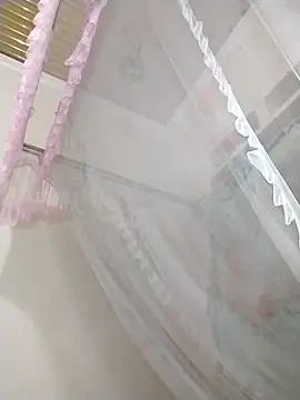 Helen69x online show from 11.20.25