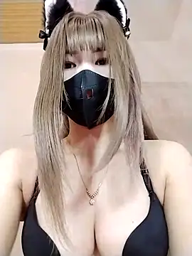 Helen69x online show from 12.22.25