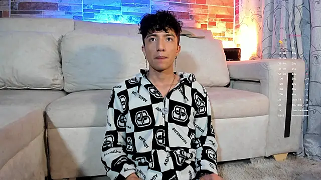 mhatias  online show from 02.04.26