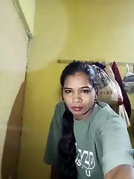 Jaya Iyer online show from 09.13.25