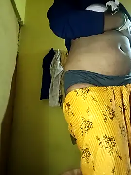 Jaya Iyer online show from 09.19.25