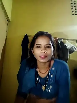 Jaya Iyer online show from 09.22.25