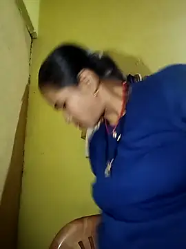 Jaya Iyer online show from 09.30.25