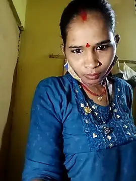 Jaya Iyer online show from 10.02.25