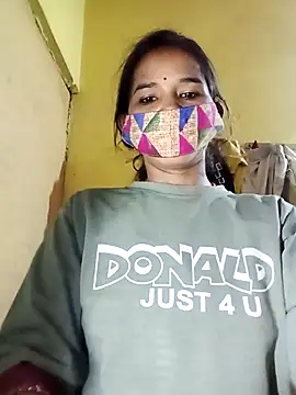 Jaya Iyer online show from 10.03.25