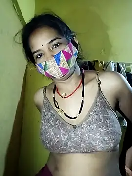 Jaya Iyer online show from 10.07.25