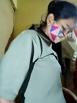 Jaya Iyer online show from 11.16.25