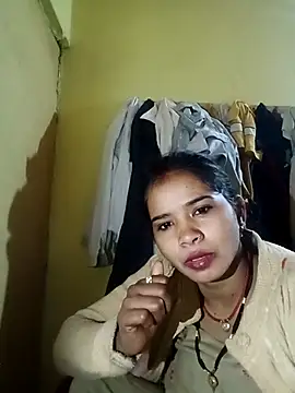 Jaya Iyer online show from 12.17.25
