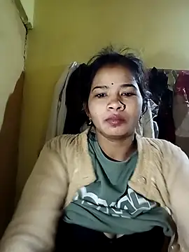Jaya Iyer online show from 12.18.25