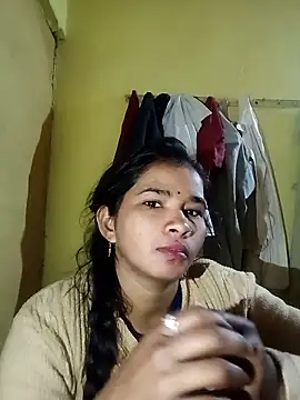 Jaya Iyer online show from 01.08.26