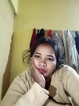 Jaya Iyer online show from 01.12.26