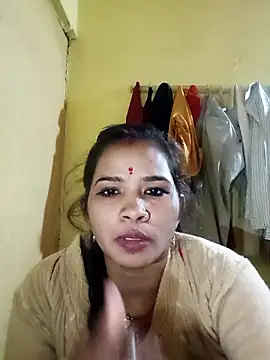 Jaya Iyer online show from 01.12.26