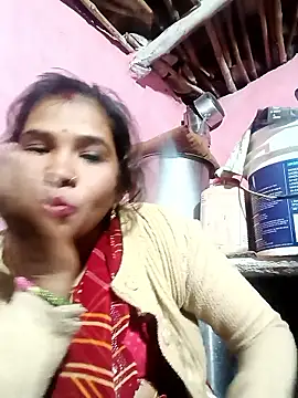 Jaya Iyer online show from 01.13.26