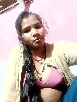 Jaya Iyer online show from 01.14.26
