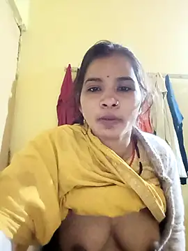 Jaya Iyer online show from 01.19.26