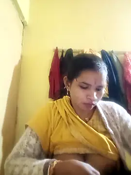 Jaya Iyer online show from 02.04.26