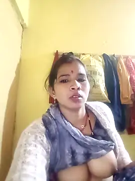 Jaya Iyer online show from 02.05.26