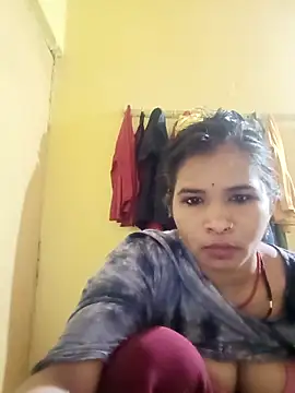 Jaya Iyer online show from 02.09.26