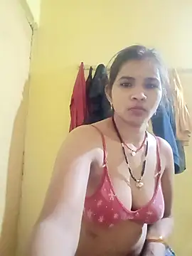 Jaya Iyer online show from 02.10.26