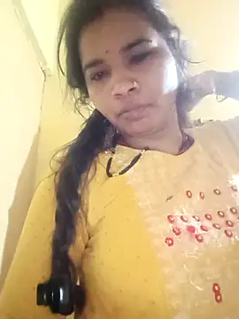 Jaya Iyer online show from 02.17.26
