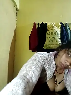 Jaya Iyer online show from 02.19.26