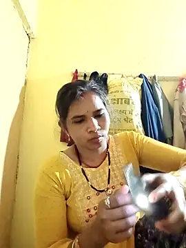 Jaya Iyer online show from 02.25.26