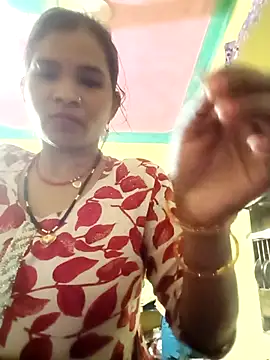 Jaya Iyer online show from 02.26.26