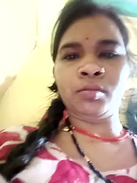 Jaya Iyer online show from 03.10.26