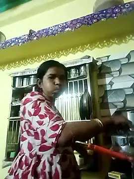 Jaya Iyer online show from 03.12.26