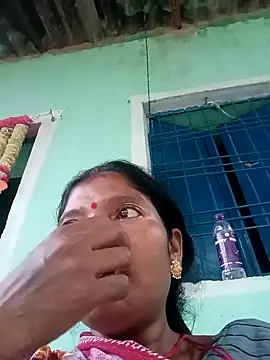 Jivika Jaiswal online show from 10.27.25