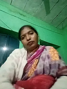 Jivika Jaiswal online show from 10.30.25