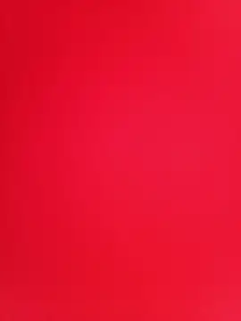 Jivika Jaiswal online show from 11.15.25